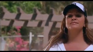 Jenni Rivera  Mírame Video Oficial [upl. by Nobie]