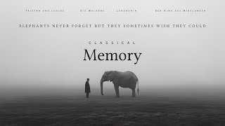 Classical Memory  Classical Music Gems [upl. by Leimad84]