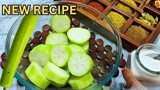 अब कोई नहीं कहेगा कि अच्छी नहीं लगती लौकी की सब्जी  lauki ki saji  ghiya recipe  Bottle gourd [upl. by Eseeryt]