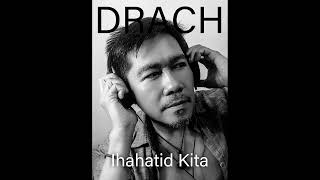 DRACH Ihahatid Kita [upl. by Ahsoyem702]