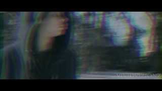 Calico  Dear Lost Ones Official Video [upl. by Asir]