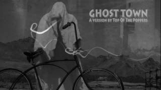 The Specials  Ghost Town 1981 HIGH QUALITY COVER VERSION [upl. by Dibri]