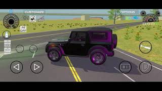 car delivery tasty indian vehicle simulator 3d gamingviralshorts viralvideo [upl. by Ahsela]