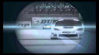 Xtremefactor FIA GT World 2012  Mod rFactor [upl. by Cardie608]