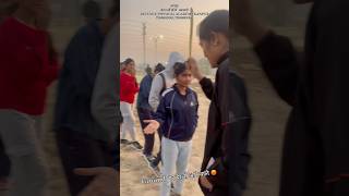 Academy आने वाली लड़कियाँ ये Video पुरा ज़रूर देखे 😡 [upl. by Assiran]