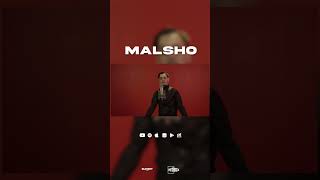 Listen now  MALSHO [upl. by Elrebma946]