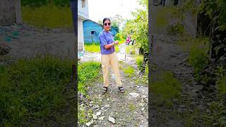 Satane Ke Manane Ke Yeh Din Hai 🥰 youtubeshorts chataspatas viralvideo2024 trending shortvideo [upl. by Nomahs]