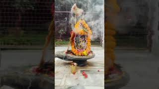 Har har Shiv Shankar Ji song Mahadev status 4Klove [upl. by Griffie53]