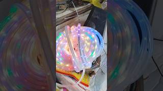 multi color led lights for roomcolors led multi [upl. by Artinahs]