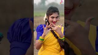 Janu Lyri Latest Folk Song janulyrifolksong folksongs2023 [upl. by Frost]