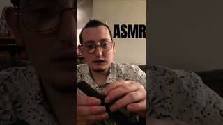 ASMR tapping CaidenBHASMR asmr tapping [upl. by Swec]