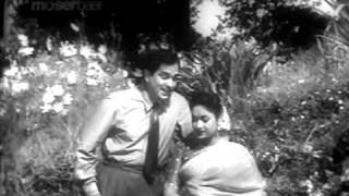 KODAI MARAINTHAAL INBAM VARUM SSKFILM005 PSGS MANJALL MAGHIMAI [upl. by Lertsek]