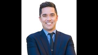 Interview with Tyler Lopez Owner of Lopez amp Lopez REALTORS® [upl. by Tallulah]