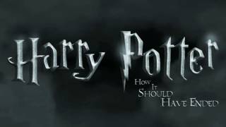 Dumbledores Army  Harry Potter and the Order of the Phoenix HD [upl. by Oruam]