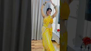 Haveli song newharynvisong dance shortvideo haryanvisong haryanisong newsong music song [upl. by Inami346]