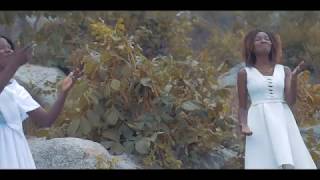 Ester Nyanda  Inuka Official Video [upl. by Anneirda]