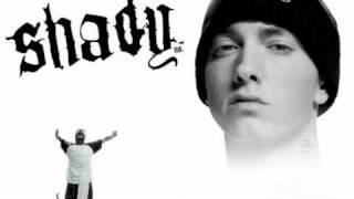 Eminem • 2pac • 2013 GANGSTAS PARADISE • elemint [upl. by Dinnage865]