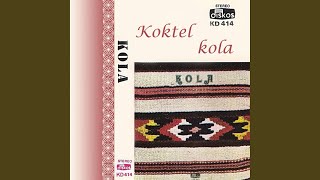 Dorcolka kolo [upl. by Abdel]