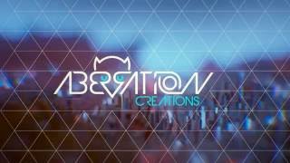 Aberration Creations amp Logicoma  Rise and Shine  Demoscene [upl. by Meerak]