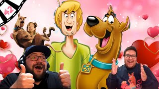 Why Scooby Doo and Shaggys Friendship is the BEST Relationship in the Franchise  BAM 42 [upl. by Nath]