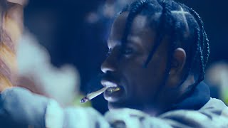 Travis Scott  Champion ft Drake Don Toliver  Mbeats [upl. by Abisia784]