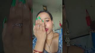 Papa main Teri Malikashortest video ❤️❤️❤️ www youtube com 🥰🥰🥰💔💔💔 [upl. by Dubois]