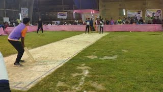 Abhay Sobuj Bua Tito Gopal VS Osman Josim Sujan Anik Sonu Abhay devastating bat [upl. by Airbma883]