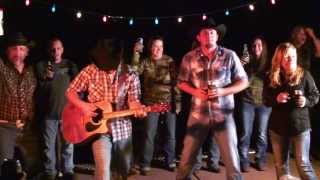 The Hillbilly Jug Band  Bringin It Back HD Version [upl. by Edlitam]