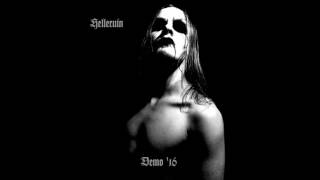 Helleruin  Demo 16 Full Demo [upl. by Goto390]