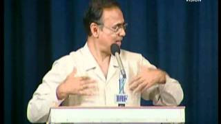 Is NonVegetarian Food Permitted Or Prohibited For A Human Being  Dr Zakir Naik VS R Zaveri [upl. by Jourdain]