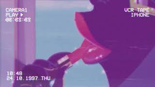 Jenny Slowed  Reverb Studio Killers [upl. by Anatole106]