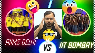 JEENEET Results 2024 BHARAT Ka Sabse Bada SELECTION Celebration  💥ftPhysicsWallah iit aiims [upl. by Hortensia]