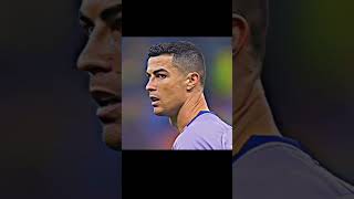 Ronaldo FIFA cardshorts viral edit football ronaldo portugal fifa allnassr [upl. by Juliane910]