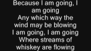 The Pogues Streams of Whiskey Live on the Old Grey Whistle Test [upl. by Krilov]