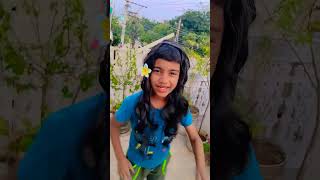 Using filters in real life ✨😂✨ shorts shortvideo funny comedy trending viralshorts ytshorts [upl. by Austine346]