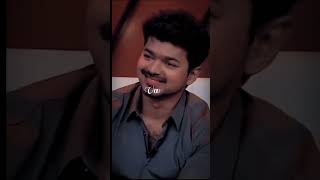 Unga smile cute ha iruku sachin vijay trending lyrics 🔥🔥Lyricsreelspage [upl. by Redep274]