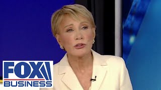 Barbara Corcoran reveals when housing prices ‘will go through the roof’ [upl. by Idahs290]