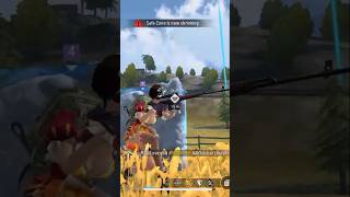 😭 SUPPORT ME GUYS PLZZ 🙏 tik tok old free fire short now video hai freefire gaming games shorts [upl. by Elsilrac]