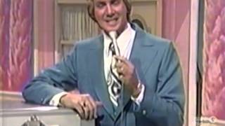 The Lawrence Welk Show  Top Songs from Broadway Shows  09211974 [upl. by Ahseenal]