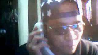 MIKERAPPHONE PRANK CALL BINOY Robin [upl. by Rosco910]