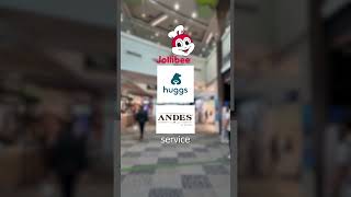 Exploring Changi City Point Singapores Hidden Shopping Paradise [upl. by Oloap]