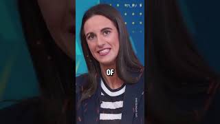 Bill Maher Drops BOMBSHELL on Caitlin Clark’s European Contract HUGE shorts [upl. by Adnalohs230]