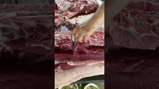 Best meat meatviews meatworld butchershop dwnl [upl. by Namad]