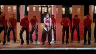 MatineeMalayalam MovieMythili Item DanceAyalathe VeettileFinalFilm version [upl. by Arres]