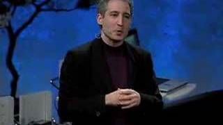 Making sense of string theory  Brian Greene [upl. by Weissmann]