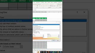 If youre doing that in ExcelSTOP NOW😱🤯🤔🧐excel exceltips exceltricksexceltutorial excelformula [upl. by Barstow]