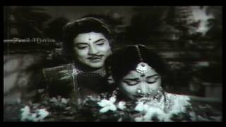 Poompuhar Full Movie Part 2 [upl. by Ttesil]