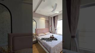 For headboard mattress curtains wallpaper kindly DM us headboardmattress interior youtubeshorts [upl. by Emmy]