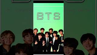 Bhai kya moti hu😂😂 BTS funny show short btsshow btsfunnyshorts ytshorts funnyshorts bts [upl. by Swainson]