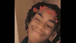 YNW Melly quotDangerously In Love 772 Love Pt 2quot Extreme Bass Boosted [upl. by Retse]